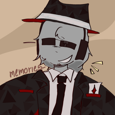 @memories_2