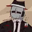 memories_2 avatar
