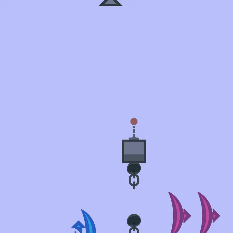 Game by @limajajbab