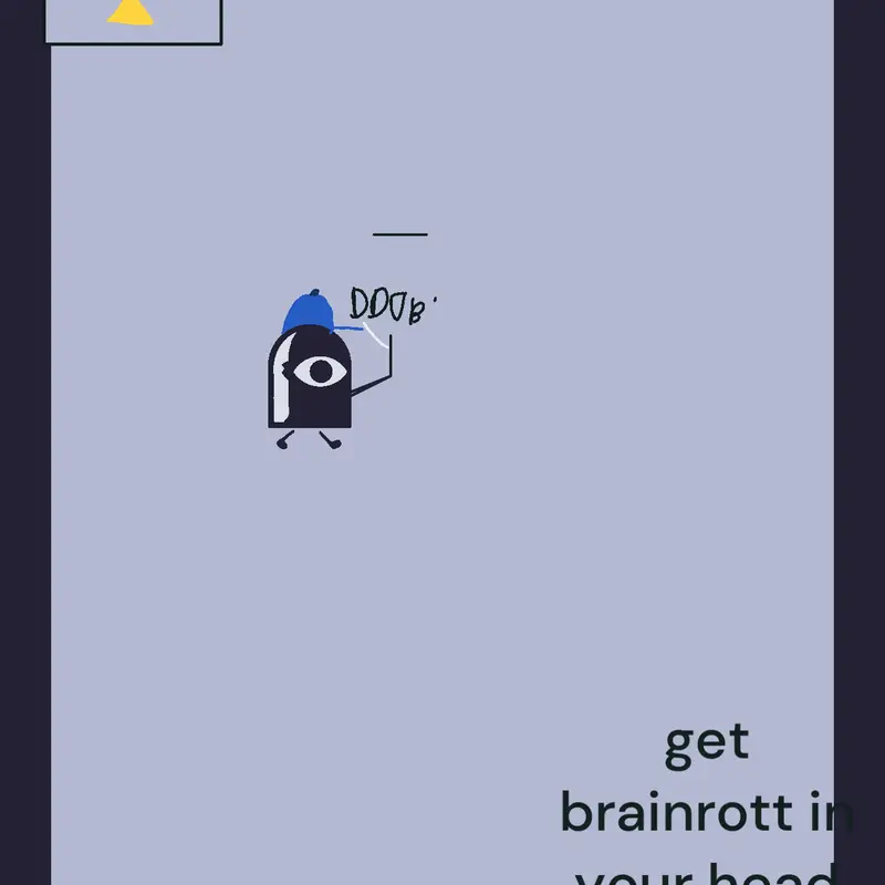 Game by @SillySnake