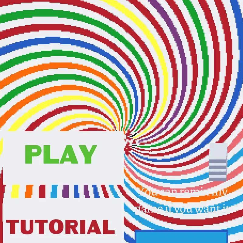 Game by @softendo