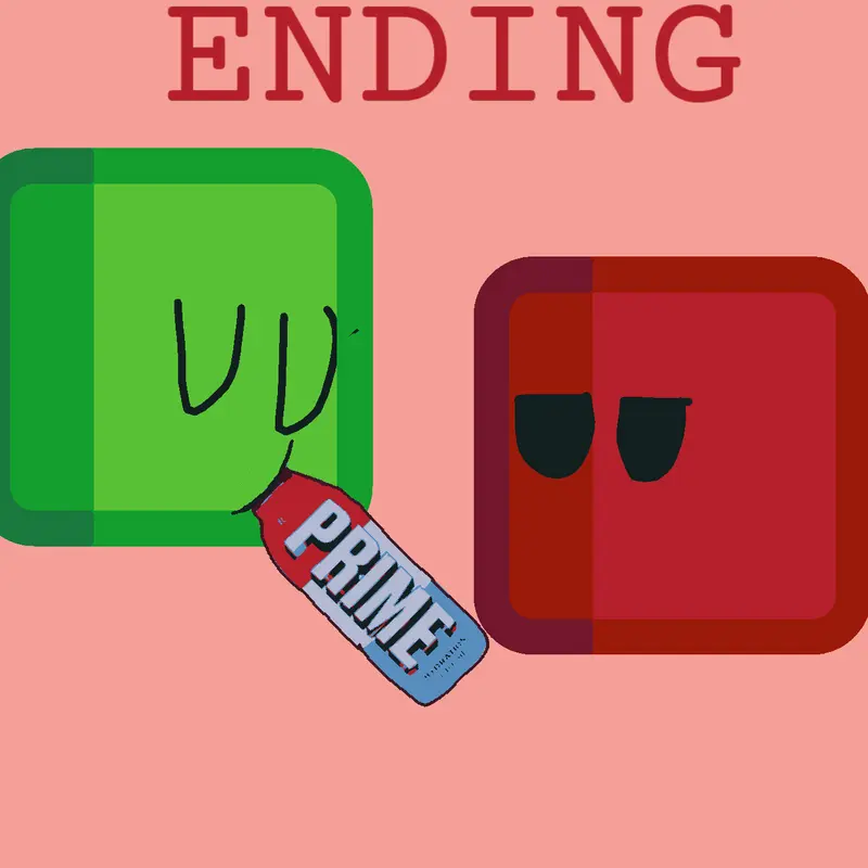 Game by @touck_grass