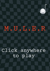 MULER