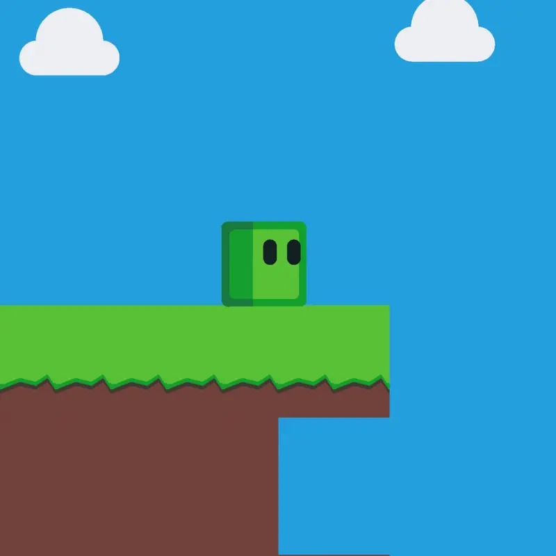 Game by @Sinattu