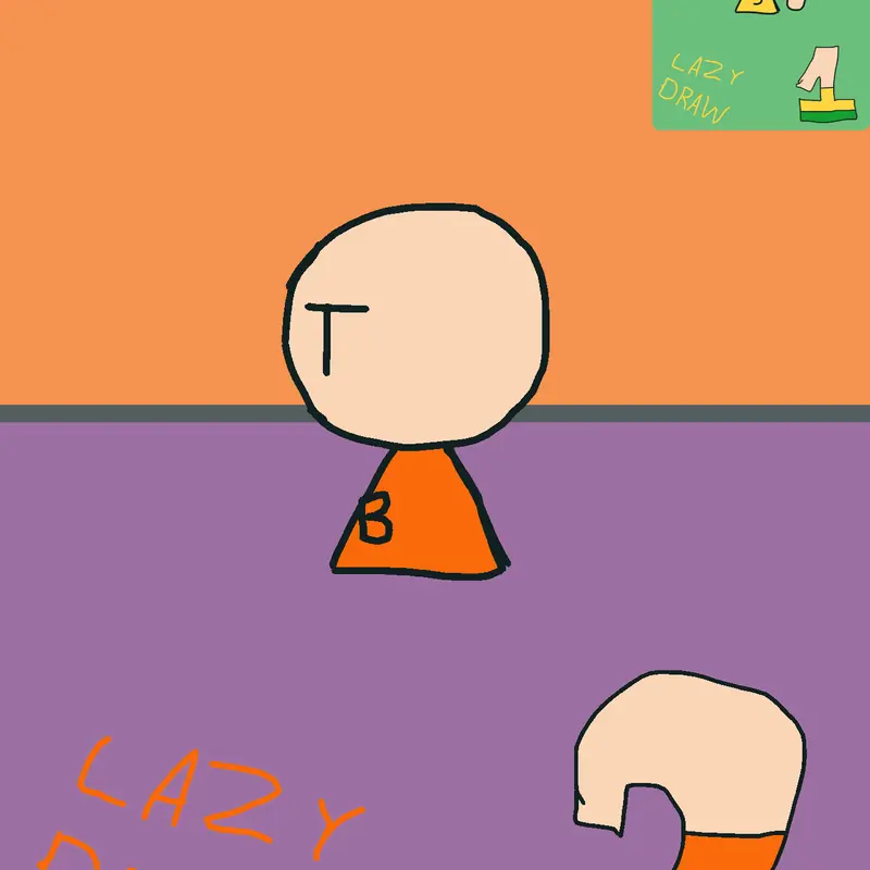 Game by @Bon_123