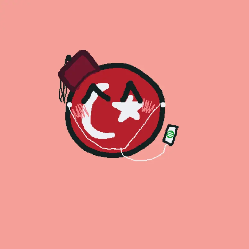 Game by @Turkiye_cwntry