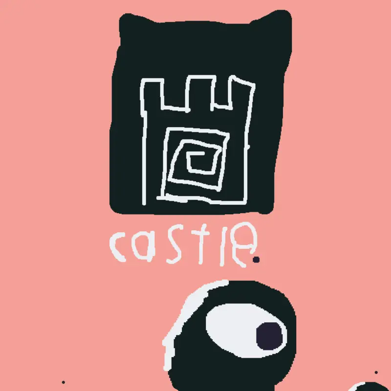 Game by @josiahzelaya