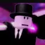 AhatMan_ avatar