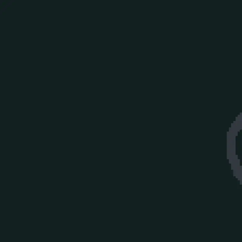 Game by @Mrt0ilet_YT