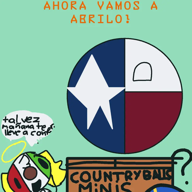 Game by @mexico_castle_xd