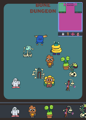 snapshot