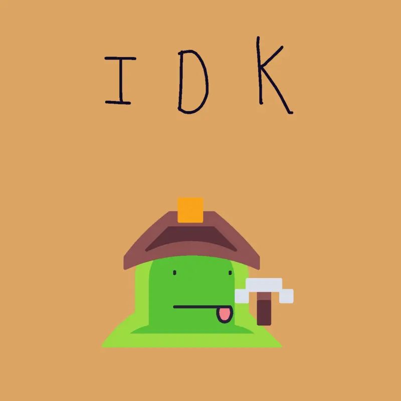 Game by @chesula_luna58
