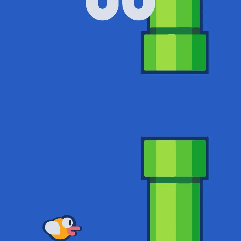 Game by @StupidBen