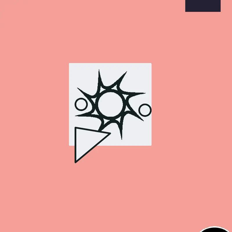 Game by @CrypticCoderxV2