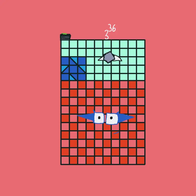 Game by @MFizfi-25