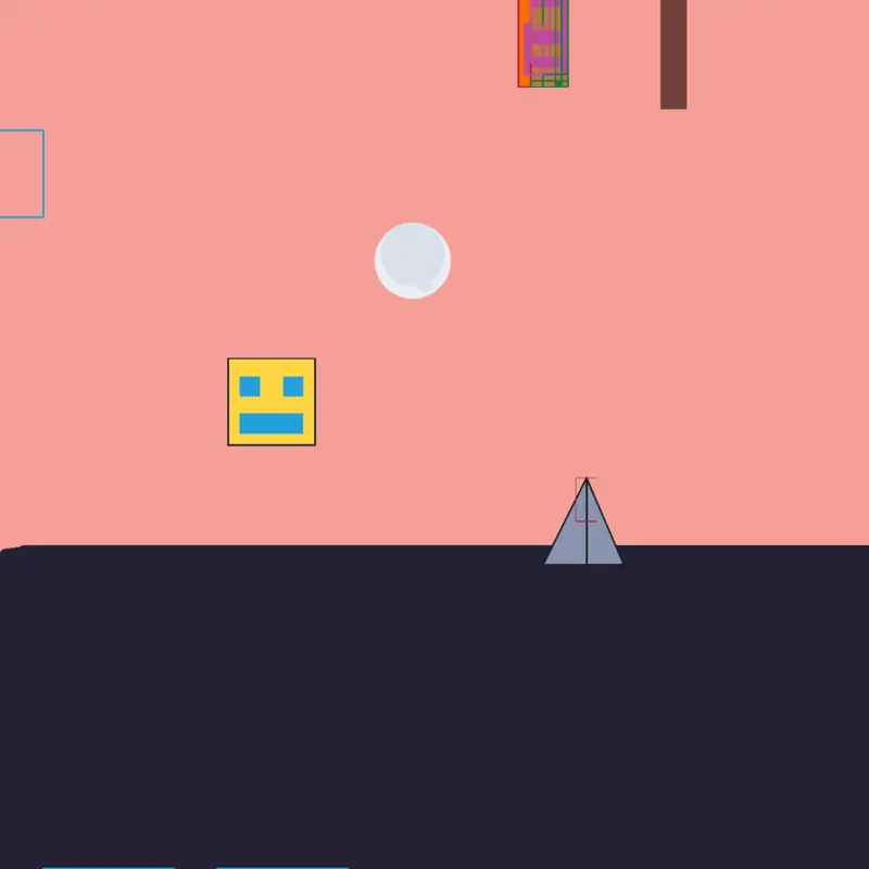 Game by @BrownCat1