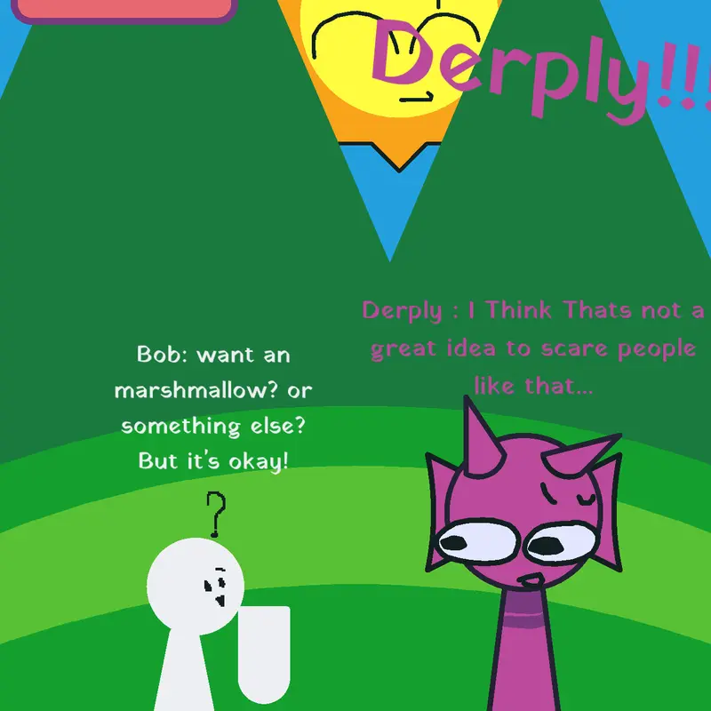 Game by @popopopopo