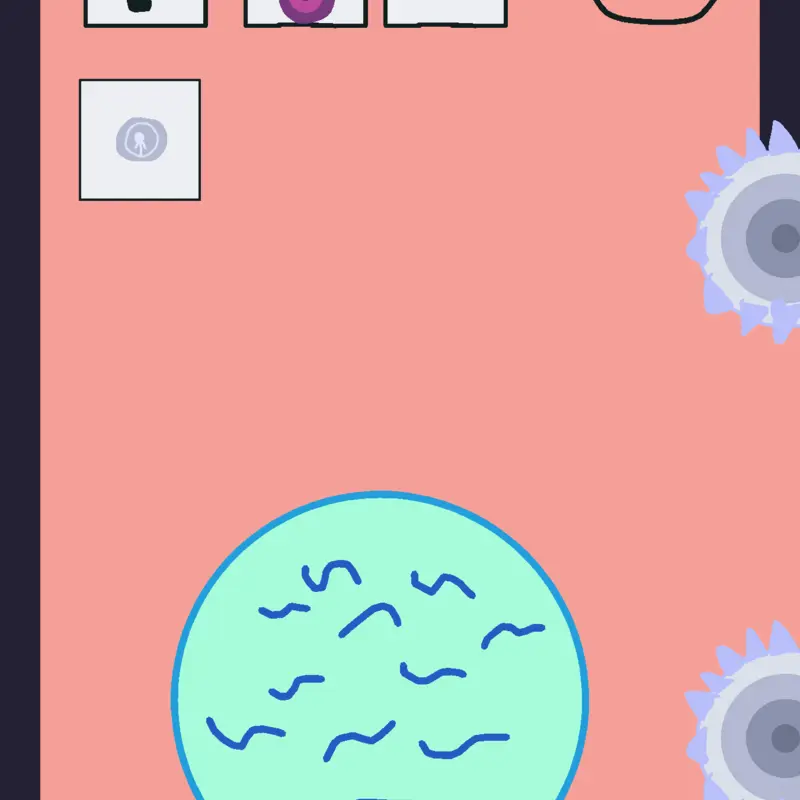 Game by @kitty_claus