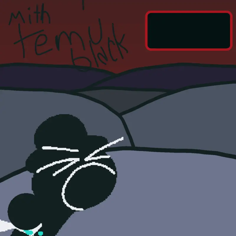 Game by @Tunners_plays