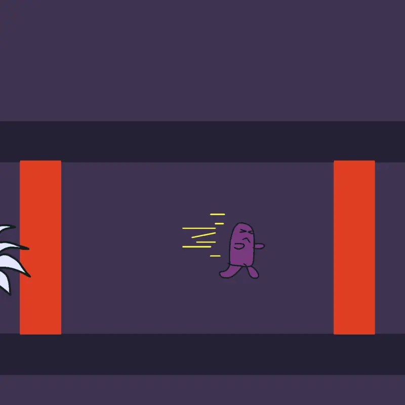 Game by @grimace123