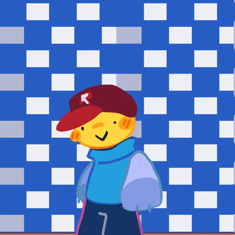 Game by @sadhello_ni