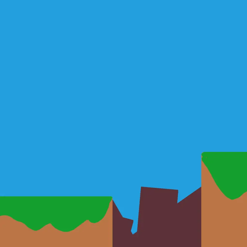 Game by @Raptox_dinotrux