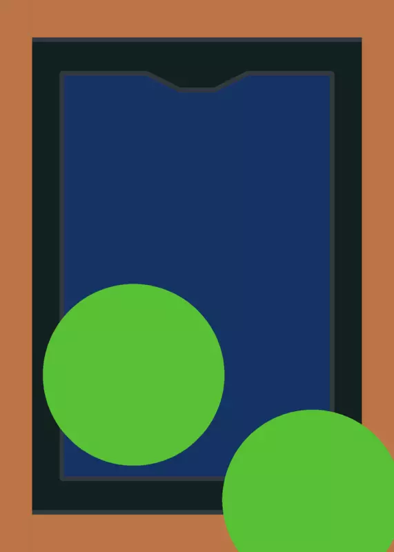 Game by @CubesGreen_Channel
