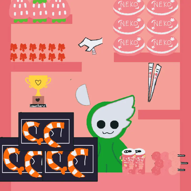 Game by @vu_buddy1235