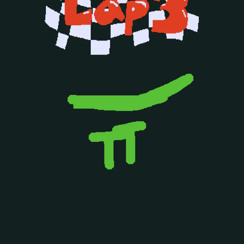 Game by @cubicalthestickman