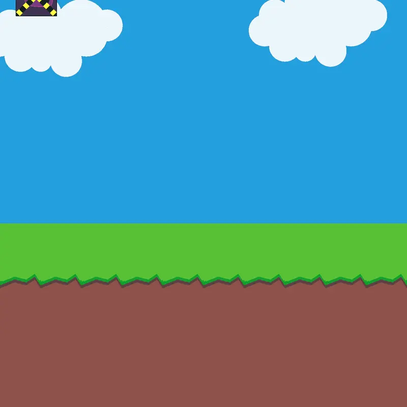 Game by @onoph