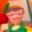 KW13_MC avatar