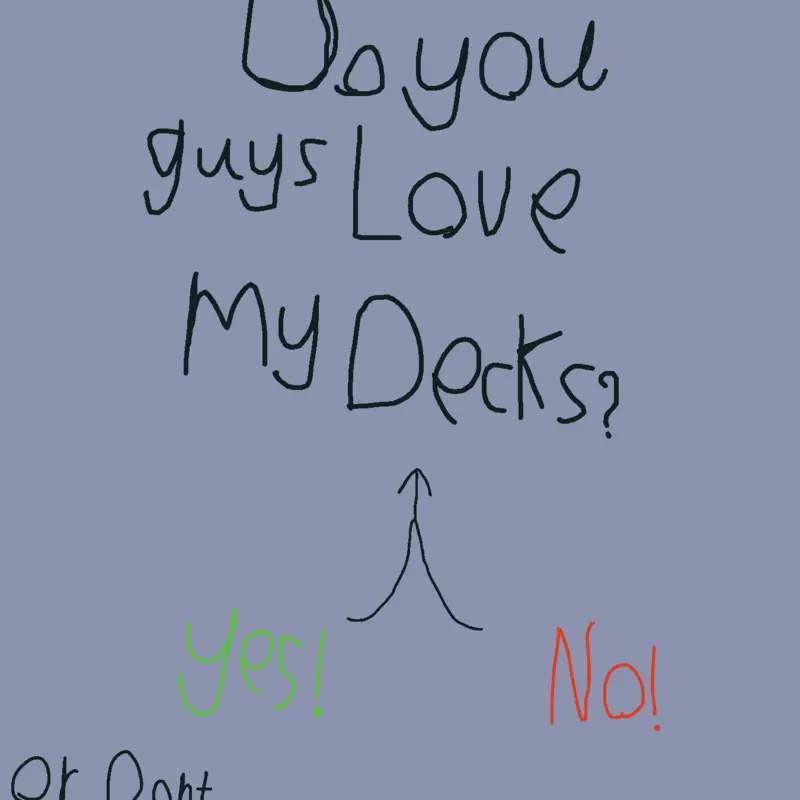 Game by @-_sonic-fan_-
