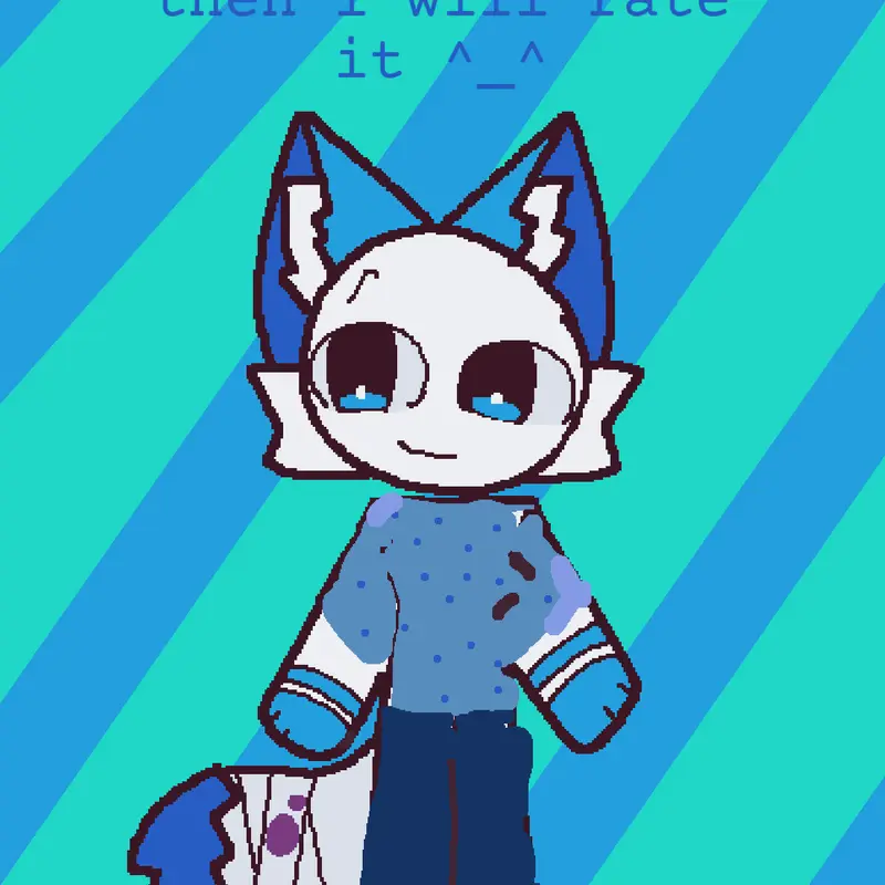 Game by @Teary