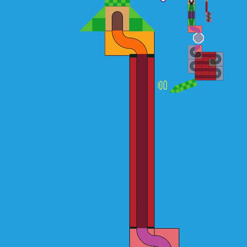 Game by @david-777