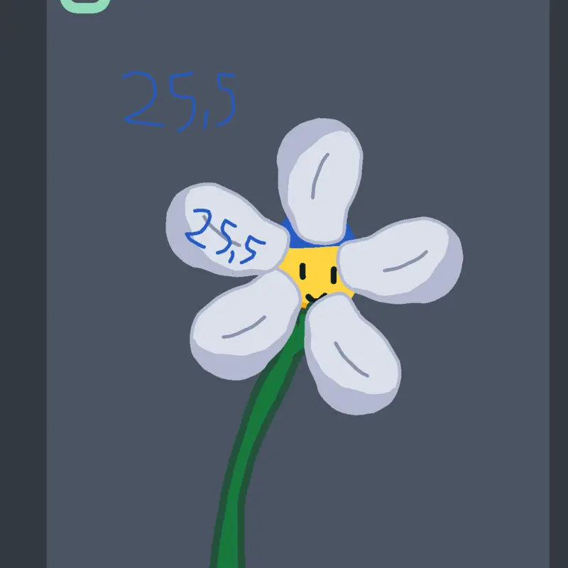Game by @-marufu