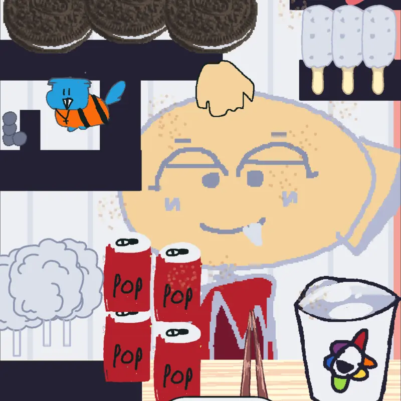 Game by @gab358952789796868