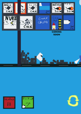 snapshot