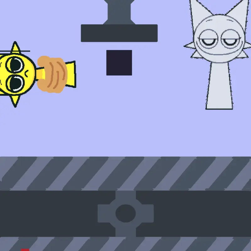 Game by @skibidi_sigma69420