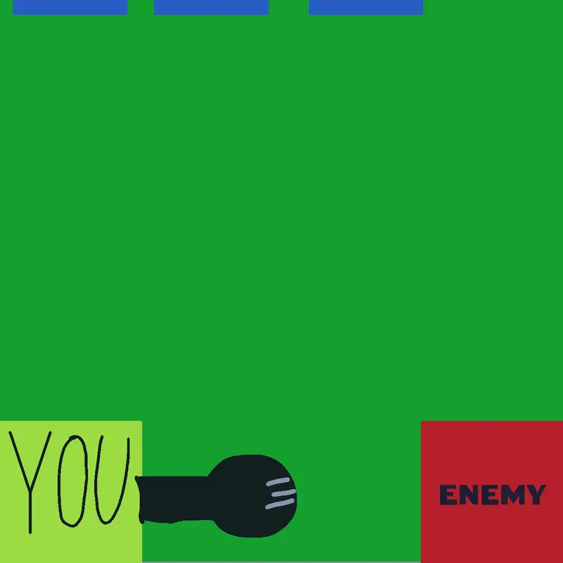 Game by @UhmmCreator
