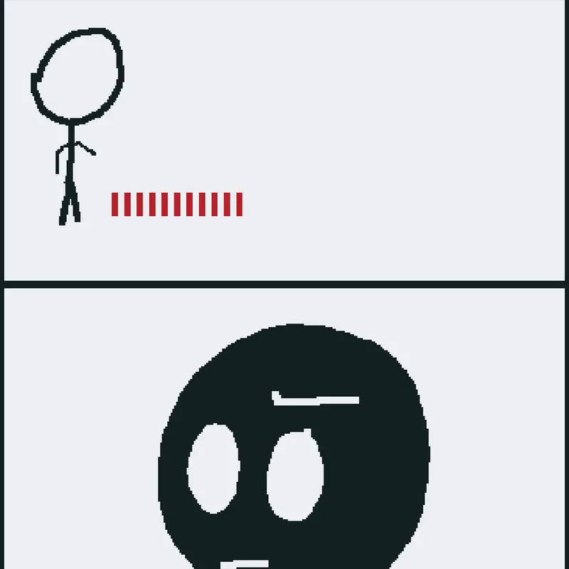 Game by @NoobRemixer-original