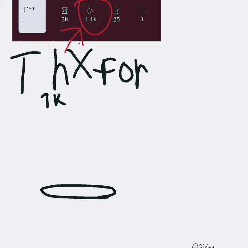 Game by @mister_apple