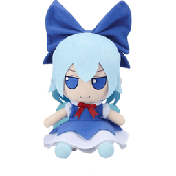 @Cirno747