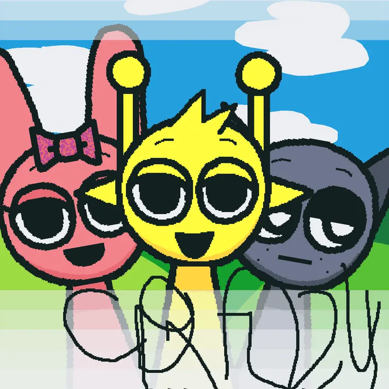 Game by @roblox_games_2025br
