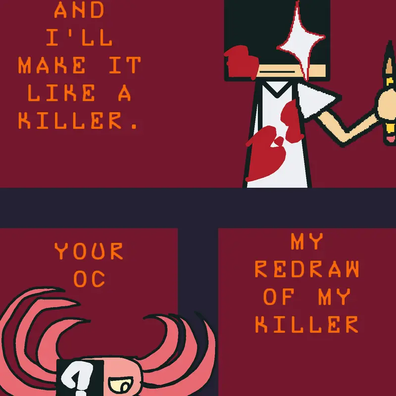 Game by @Bonk_TF2