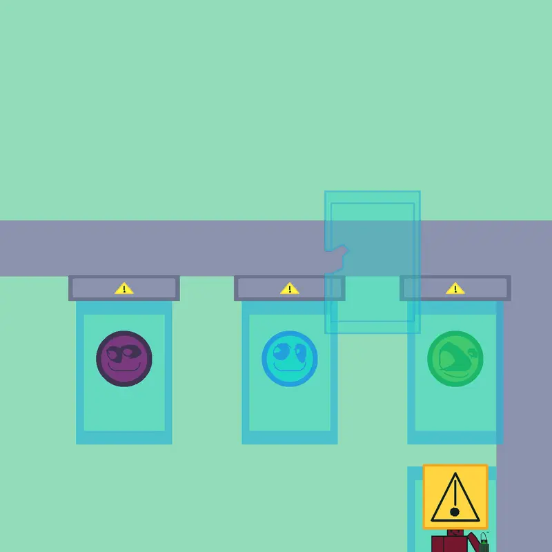 Game by @jelly-man
