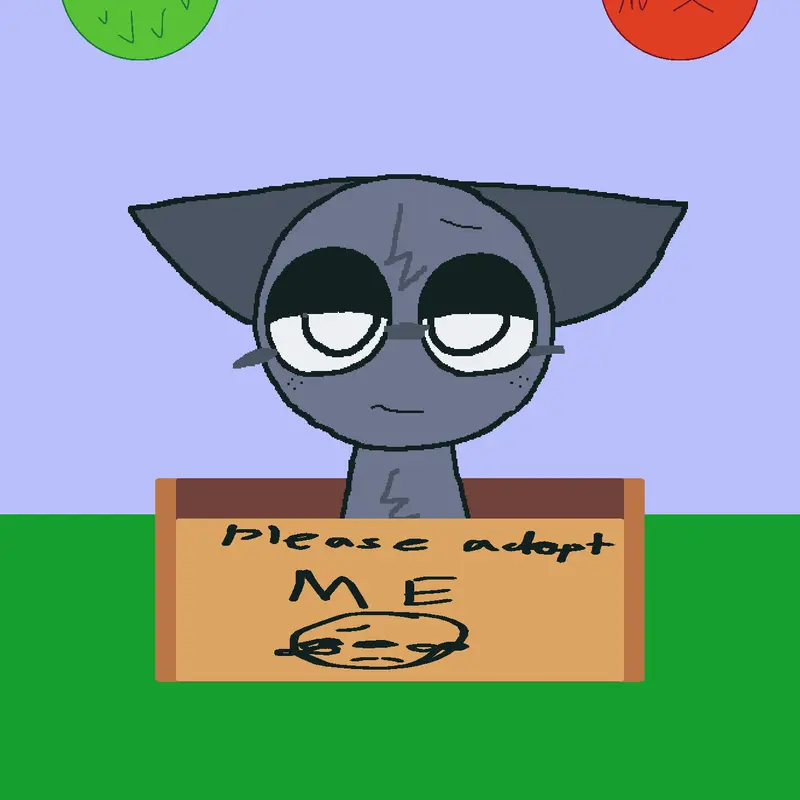 Game by @kitkat13