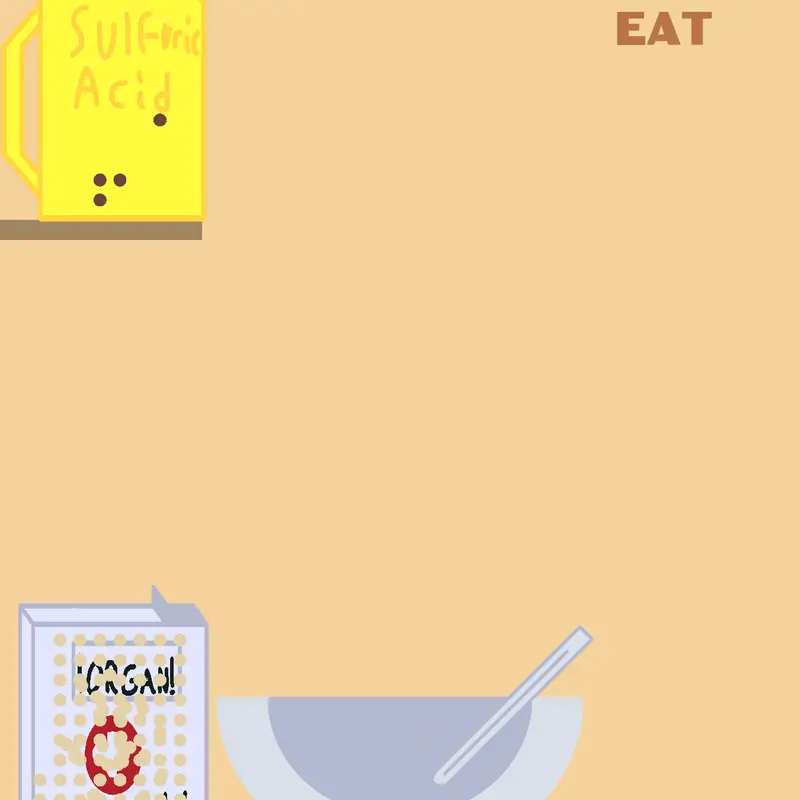 Game by @joshuadunn