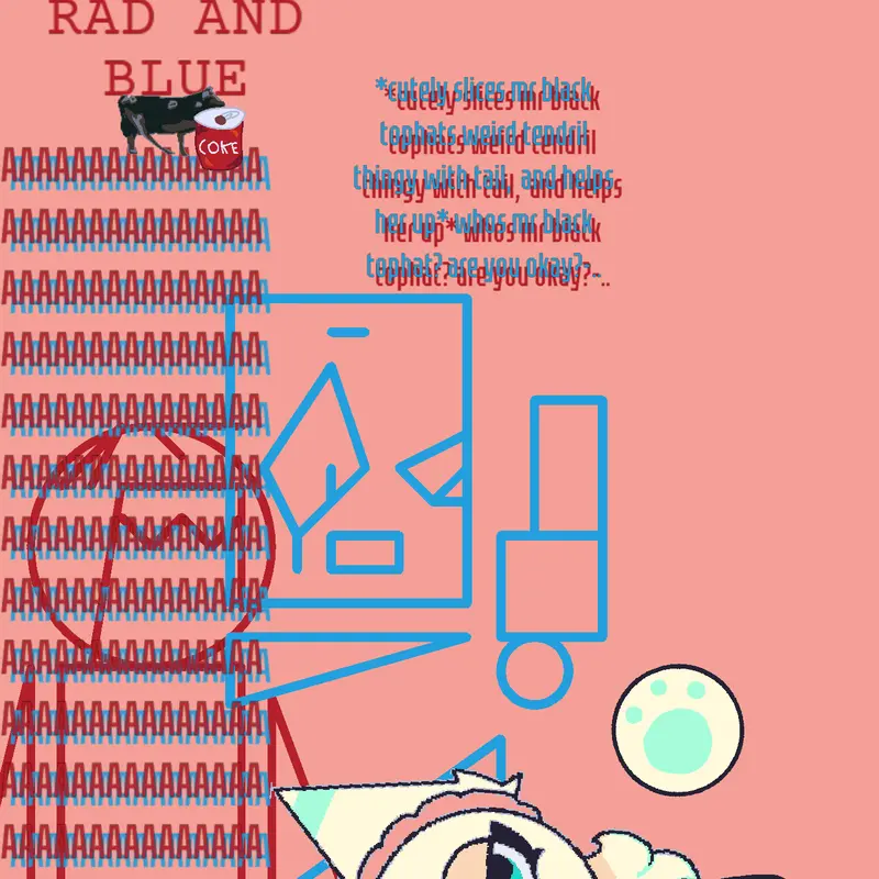 Game by @_bye_bye_hehe