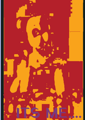 snapshot