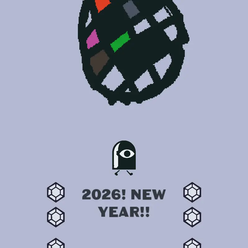 Game by @Daap